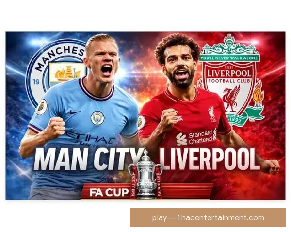 2025-26赛季英格兰足总杯八强全部产生赛事焦点盘点