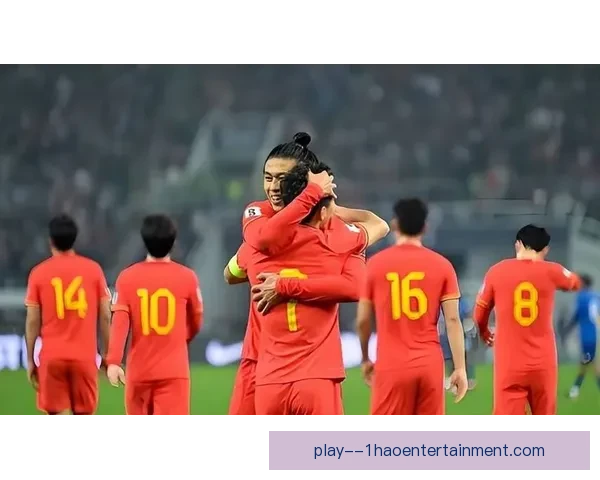 2026世界杯组委会发布加墨美三国通关便利计划 助力赛事顺利举办 2026世界杯组委会发布加墨美三国通关便利计划 助力赛事顺利举办