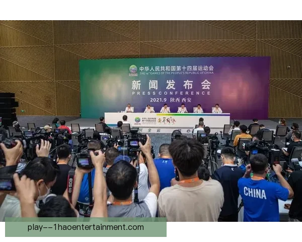 世界杯组委会发布应对高温的紧急医疗手册 保障运动员与观众健康安全 世界杯组委会发布应对高温的紧急医疗手册 保障运动员与观众健康安全