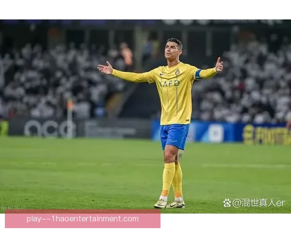 奥塔维奥高价转会利雅得胜利引爆沙特联赛格局与豪门野心全面升级