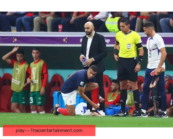 皇马与FIFA就世俱杯资格问题达成协议确保参赛资格 皇马与FIFA就世俱杯资格问题达成协议确保参赛资格