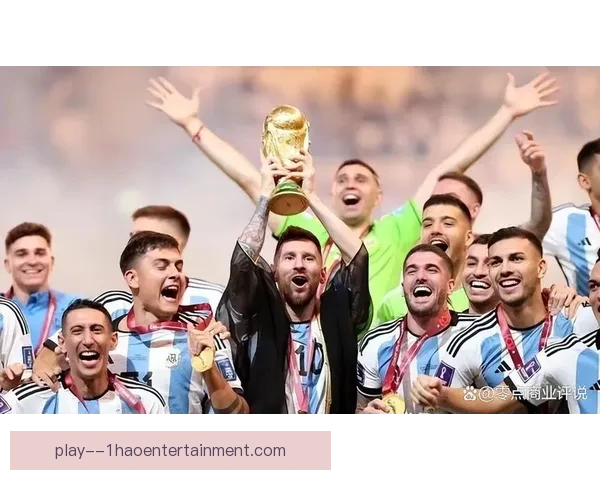 2026世界杯官方球迷区将覆盖11座城市推动全球足球热潮 2026世界杯官方球迷区将覆盖11座城市推动全球足球热潮