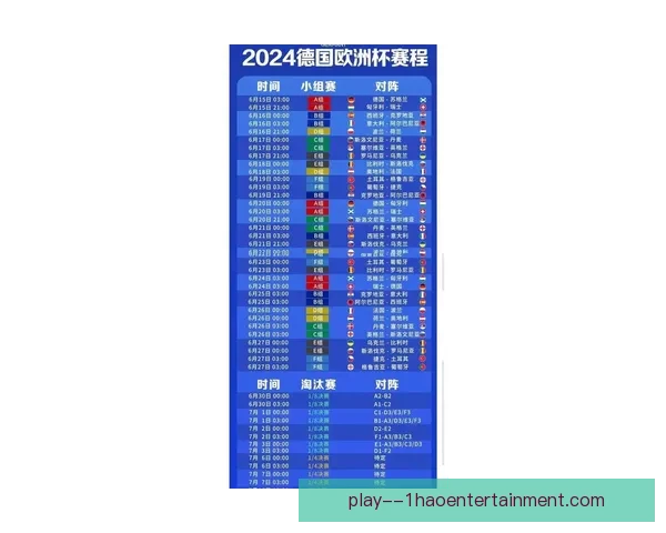 FIFA国际比赛日赛程最新动态全面解析及各队备战情况 FIFA国际比赛日赛程最新动态全面解析及各队备战情况