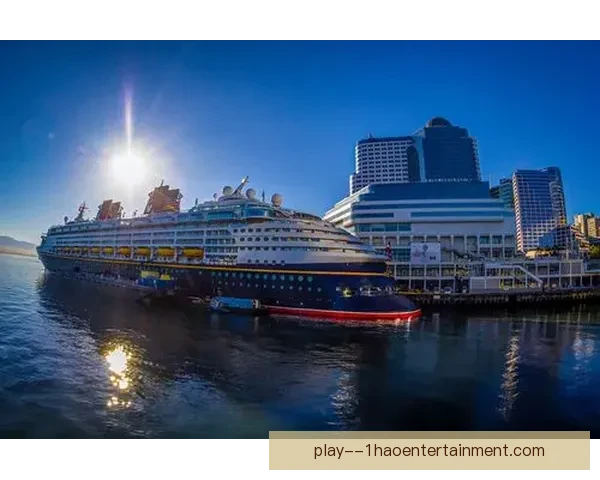 2026世界杯温哥华赛区创新举措 游轮将成为球迷临时移动旅馆 2026世界杯温哥华赛区创新举措 游轮将成为球迷临时移动旅馆