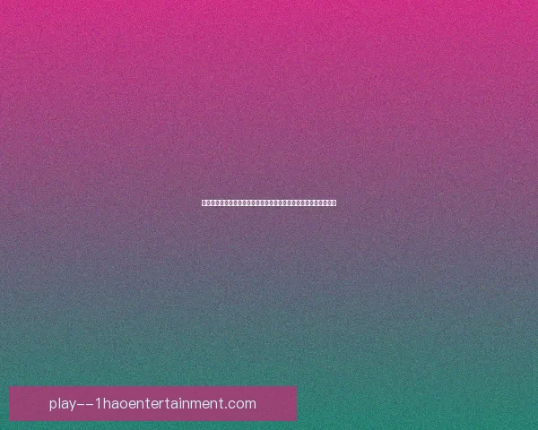 纳格尔斯曼坦言对曼联执教持开放态度但专注国家队 纳格尔斯曼坦言对曼联执教持开放态度但专注国家队