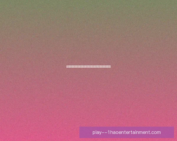 世界杯舞台上的姆巴佩从天才新星到时代旗手的蜕变之路与足球梦想