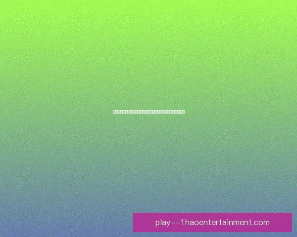 卢卡库依旧稳居孔蒂战术核心支点重塑锋线威力与进攻体系新篇章