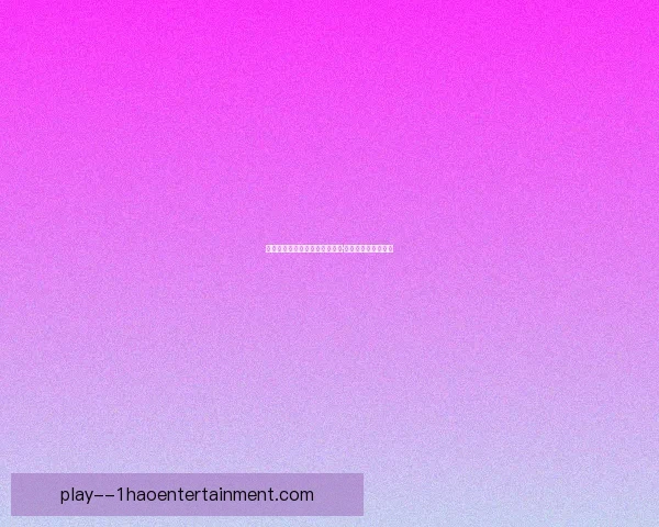 巴黎圣日耳曼官方宣布与扎伊尔·埃梅里完成续约签约 巴黎圣日耳曼官方宣布与扎伊尔·埃梅里完成续约签约